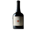 Pasxa Rockgarden Syrah 2020 750ml (98IWR/97JD) (No Barcode)