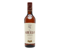 Ron Abuelo Anejo 750ml (DNO P4)