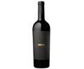 Tenshen Red Blend 750ml
