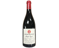 Gerard Bertrand Limoux Aigle Royal Pinot Noir 2020 750ml