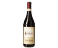 Bartolo Mascarello Barolo 2018 750ml (No Barcode)
