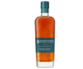 Bardstown Bourbon Fusion Series #1 750ml (Scan Correct Item)