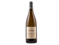 Domaine Paul Cherrier Sancerre  2022 750ml