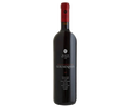 Mikro Ktima Goumenissa 2020 750ml