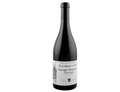 Domaine Amiot Guy et Fils Chassagne Montrachet Vieilles Vignes 2022 750ml (No Barcode)