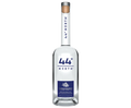 44 North Mountain Huckleberry 750ml (DNO)