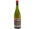 Santa Julia El Zorrito Chard 2023 750ml
