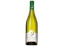 Jean Marc Brocard Domaine Sainte Claire Chablis Vieilles Vignes 2023 750ml