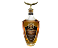 Varchas Reserve 102 Straight Single Barrel 750ml
