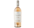 Lapostolle Le Rose 2023 750ml