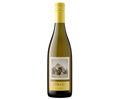 Round Pond Kith & Kin Chard Napa 2021 750ml (Sacn Correct Item)