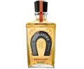 Herradura Reposado 50ml