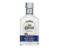 Jose Cuervo Especial Silver 100ml