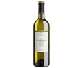 Tenuta Ca Bolani Pinot Grigio Friuli Aquileia 2021 750ml