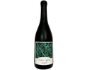 Chateau Gaby Amphorea Merlot 2020 750ml