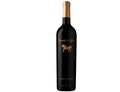 Tamber Bey Oakville Cabernet Sauv 2021 750ml (No Barcode)
