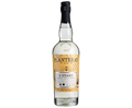 Planteray 3 Stars Artisanal White 750ml (DNO P1)