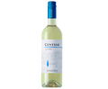 Castello Banfi Centine Pinot Grigio Toscana IGT 750ml