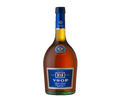 E & J VSOP 1.75L (DNO P1)