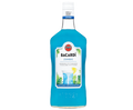 Bacardi Classic Cocktails Zombie 1.75L (DNO P1)