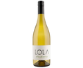 Lola Chard 750ml