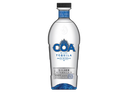 Coa De Jima Silver 750ml