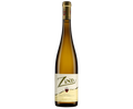 Domaine Zind Humbrecht Zind 2019 750ml