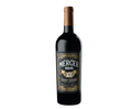 Mercer Bros Cabernet Sauv 2017 750ml