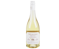 Meiomi Chard Bright 750ml