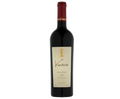 Van Ardi Red 750ml