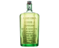 La Gritona Reposado 750ml