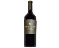 Purlieu To Kalon Cabernet Franc 2018 750ml (No Barcode)