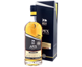 The Milk & Honey Apex White Wine Cask Single Malt 750ml