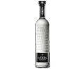 Maestro Dobel Diamante 1.75L (DNOP1)