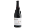 Michel And Tina Gassier Chateauneuf du Pape 2022 750ml