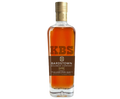 Bardstown Bourbon Founders KBS Aged Stout Barrel 750ml (Scan Correct Item)