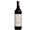 Bodegas Y Vinedos Alion 2019 750ml