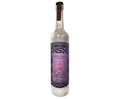 Cruz De Fuego Cirial Mezcal 750ml