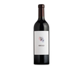 Mark Herold White Label Cabernet Sauv 2016 750ml