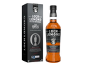 Loch Lomond The Open Special Edition Single Malt 750ml