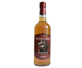 Bahia Mar Spiced Rum 750ml