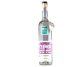 Alipus San Baltazar Joven 750ml