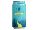 Athletic NA Run Wild IPA 12oz 6-Pack Can