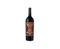 Secret Indulgence Chronology Red Blend 2018 750ml