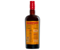 Hampden Estate HLCF Classic Pure Single 750ml
