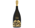 Piper Heidsieck Rare Brut Millesime 2008 750ml
