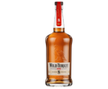 Wild Turkey 101 Proof 8 Years 750ml