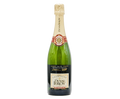 Duval Leroy Premier Cru 750ml