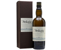 Port Askaig Islay 8 Years 750ml