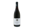 Domaine De La Denante Bourgogne Blanc 750ml